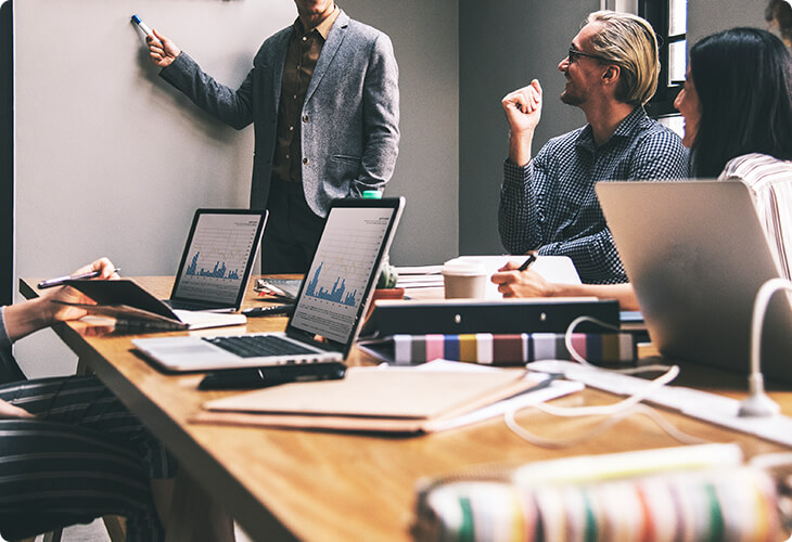 Common Payroll Errors